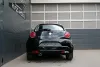 Alfa Romeo Alfa MiTo 1,4 16V Junior Thumbnail 4