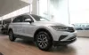 Volkswagen Tiguan 1.5TSI 150PK 6V LIFE*NIEUW MODEL*STOCK & T Thumbnail 4