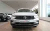 Volkswagen Tiguan 1.5TSI 150PK 6V LIFE*NIEUW MODEL*STOCK & T Thumbnail 6