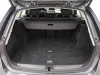 BMW 3 316d Touring + GPS + Sport Seats + Leder/Cuir + LED + ALU19 Thumbnail 6