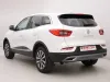 Renault Kadjar 1.3 TCe 160 EDC + GPS + FULL LED + ALU17 + CA Thumbnail 4