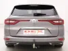 Renault Talisman 2.0 DCi 160 EDC Grandtour S-Edition + GPS 9 Thumbnail 5