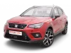 Seat Arona 1.0 TSi 115 DSG FR + GPS + Virtual + LED + ALU18  Thumbnail 1