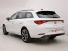 Seat Leon 1.4 e-HYBRID 204 Break FR + GPS + Pano + XL Pack + Thumbnail 4