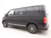 Volkswagen Caravelle 2.0 TDi 150 DSG Comfortline 70 Years 8p Thumbnail 3