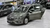 Opel Astra Sports Tourer 1.6 CDTi Business Thumbnail 1