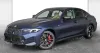 BMW 340 i М xDrive =Carbon= BMW Individual Гаранция Thumbnail 1