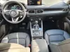 Mazda CX-5 SKYACTIV-G 2.5 AWD =Distronic= 360 Camera Гаранци Thumbnail 4