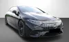 Mercedes-Benz EQS 53 AMG 4Matic+ =AMG Night Pack= Panorama Г Thumbnail 1