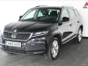 Škoda Kodiaq 1,5 TSI 110kW STYLE DSG 7míst Thumbnail 2