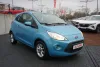 Ford Ka 1.2 Sitzheizung Bluetooth...  Thumbnail 5