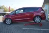 Ford S-Max 2.0 TDCi Titanium...  Thumbnail 2