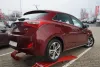 Hyundai i30 1.6 GDI Tempomat...  Thumbnail 4