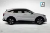 KIA Sorento 1,6 T-GDI Hybrid 2WD Business AT *Navi / Adapt.vakkari* Thumbnail 6