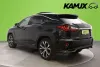 Lexus RX 450h Hybrid 4WD A Comfort / Adapt. Vakkari / Navigointi / Panoraama / Ilmastoidut nahat / HUD / Thumbnail 5