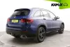 Mercedes-Benz GLC 300 e 4MATIC A AMG Line EQ Power / Navigoi Thumbnail 4