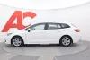 Toyota Corolla Touring Sports 1,8 Hybrid Active Edition - /  Thumbnail 2