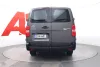 Toyota Proace L2 2,0 D 120 5-ovinen - ALV, KOUKKU, TOYOTA-Re Thumbnail 4