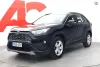 Toyota RAV4 2,0 VVT-iE Business Multidrive S - Toyota Approv Thumbnail 1