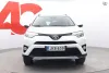 Toyota RAV4 2,5 Hybrid AWD Active - NAVIGOINTI/ VETOKOUKKU / Thumbnail 8