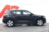 Volvo XC40 D3 Business aut - / Webasto / Jakohihna vaihdettu Thumbnail 6