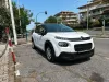 CITROEN C3 PureTech 83 S&S Shine Thumbnail 6