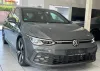 VOLKSWAGEN Golf 2.0 TDI GTD DSG Thumbnail 3