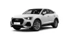 AUDI Q3 SPB 35 TFSI Thumbnail 1