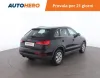 AUDI Q3 2.0 TDI Thumbnail 5