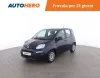 FIAT Panda 1.0 FireFly S&S Hybrid Thumbnail 1