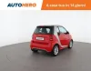 SMART fortwo 70 1.0 Passion Thumbnail 5