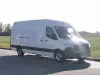 Mercedes-Benz Sprinter 314 L3H2 Maxi LED AUT Thumbnail 4