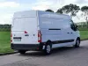 Renault Master 2.3 DCI 180 L3H2 aut. Thumbnail 3