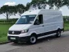 Volkswagen Crafter 30 2.0 L3H3 (L2H2) Airco! Thumbnail 2