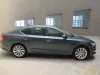 Skoda Octavia 1.5 TSI Sport Thumbnail 3