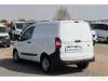 Ford Transit Courier 1.5 TDCi Trend Thumbnail 3