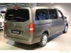 Mercedes - Benz Vito 114 CDI Thumbnail 8