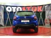 Dacia Duster 1.5 BlueDCI Comfort Thumbnail 3