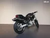 Ducati Monster Thumbnail 2