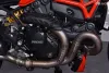 Ducati Monster Thumbnail 5