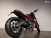 Ducati Scrambler Thumbnail 6