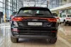 Audi Q8 50 TDI 8-Tiptronic quattro (286 л.с.) Thumbnail 5